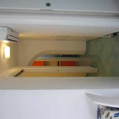 Loft San Montano *