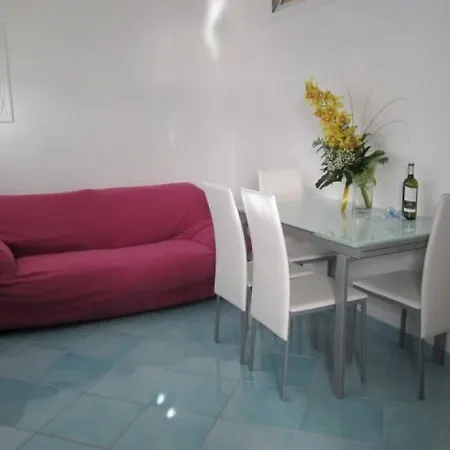 度假居 Loft San Montano